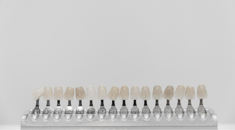Exploring Stainless Steel Crowns for Reliable and Cost-Effective Dental Care Exploring Stainless Steel Crowns for Reliable and Cost-Effective Dental Care